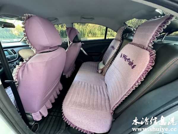 wechat_upload1688132918649edd36752ff