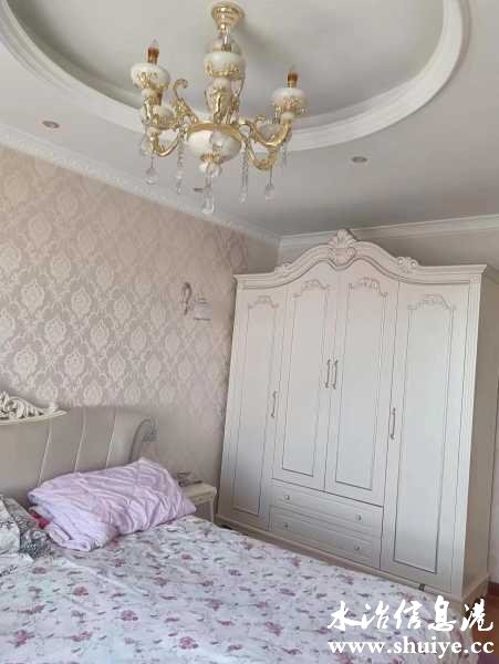 wechat_upload1688182116649f9d6448207