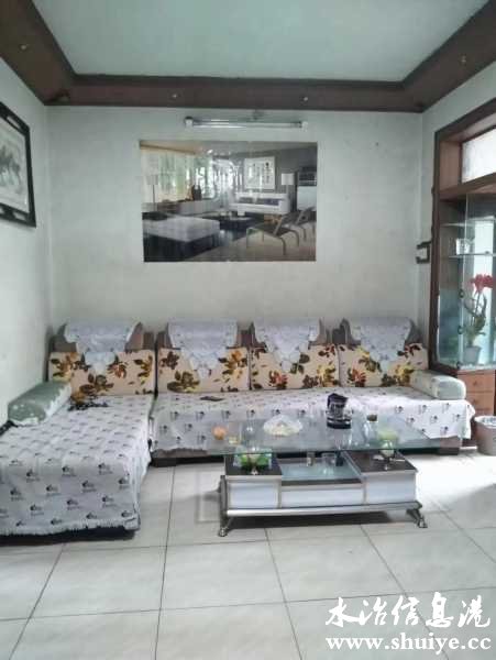 wechat_upload1688192157649fc49d649d1