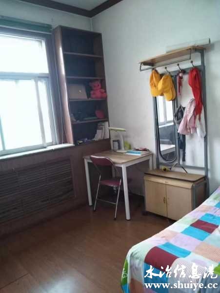 wechat_upload1688192163649fc4a3463a7