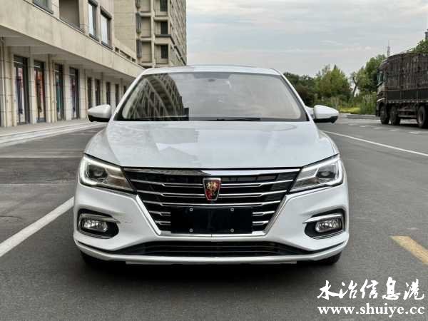 wechat_upload168821035864a00bb639a17