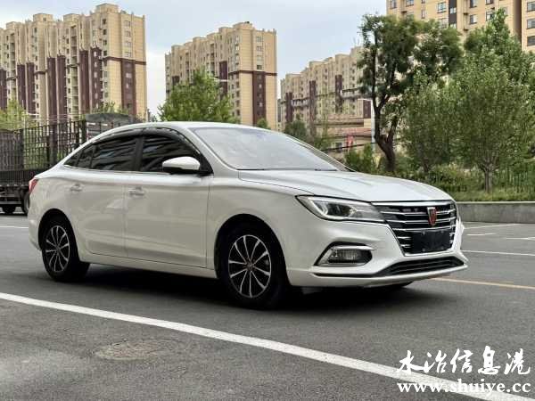 wechat_upload168821036364a00bbb0e1d4