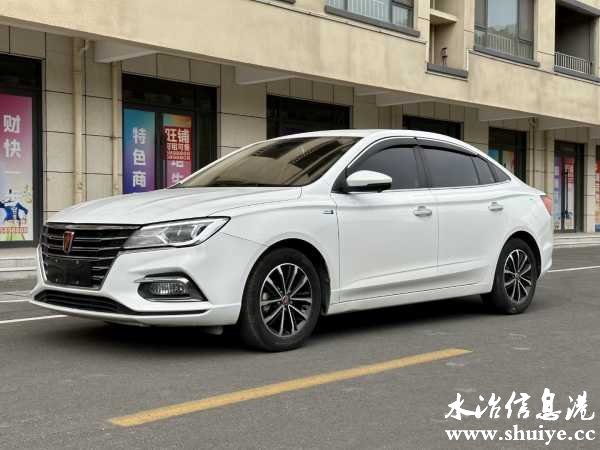 wechat_upload168821036764a00bbf858d5