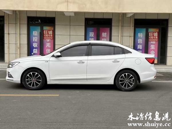 wechat_upload168821037264a00bc491c93