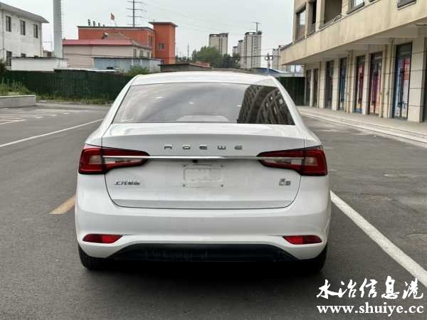 wechat_upload168821037764a00bc972a9e