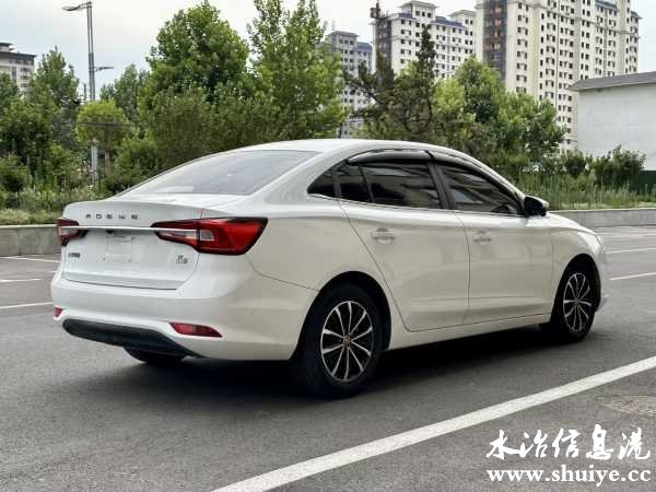 wechat_upload168821038264a00bce1970b