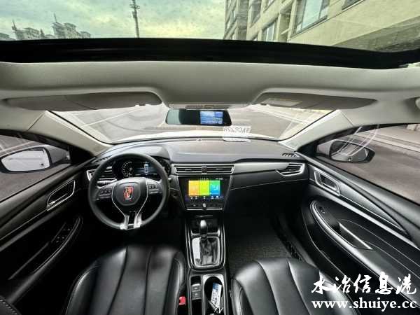 wechat_upload168821038764a00bd30f26b