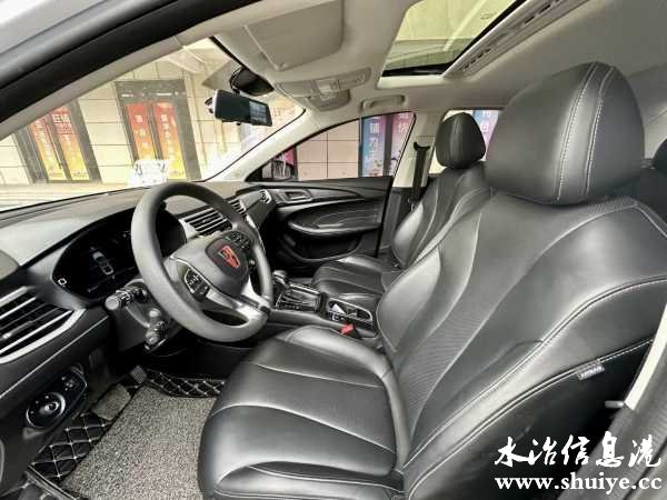 wechat_upload168821039264a00bd832c14