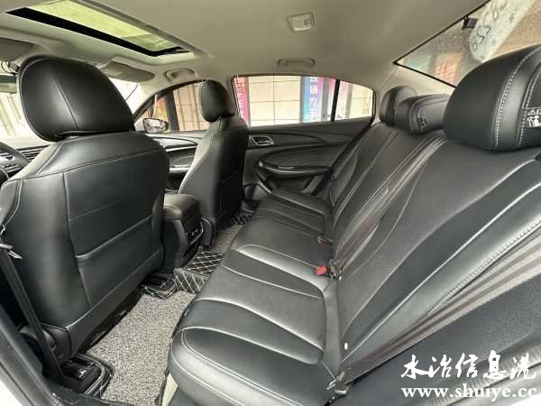 wechat_upload168821039664a00bdc13e3d