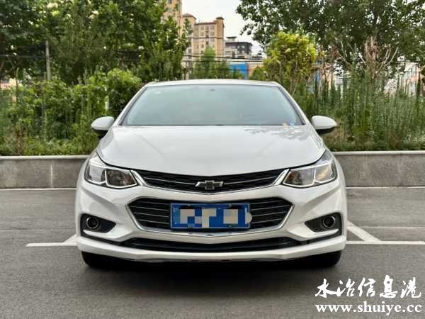 wechat_upload168821055864a00c7e54792