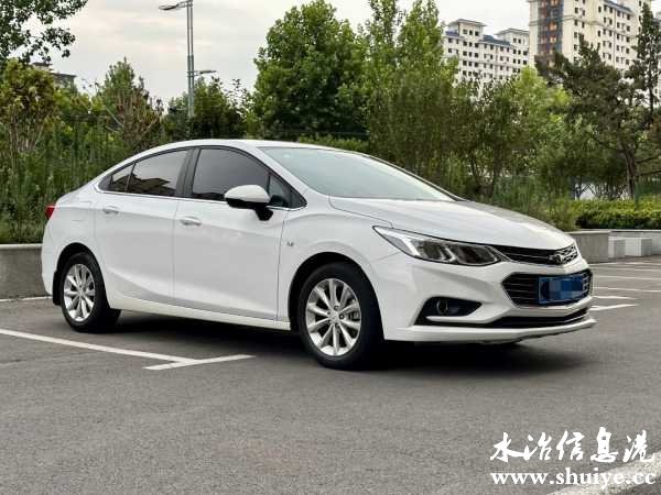 wechat_upload168821056364a00c836262e