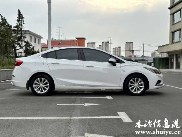 wechat_upload168821056764a00c8741c53