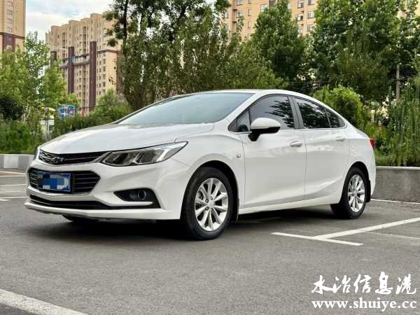 wechat_upload168821057364a00c8d62eea