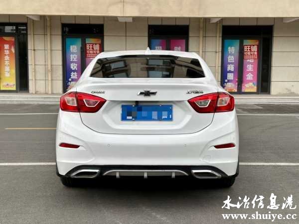 wechat_upload168821057864a00c92da7d7