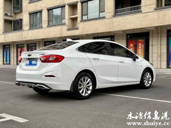 wechat_upload168821058364a00c97be377