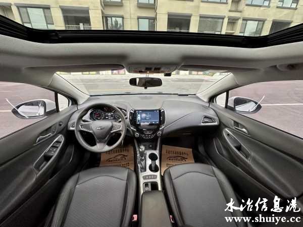 wechat_upload168821058964a00c9d2dae8