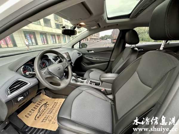 wechat_upload168821059364a00ca190453