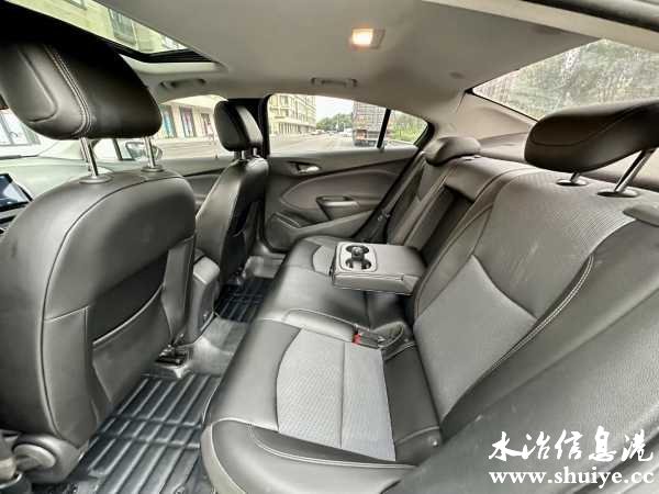 wechat_upload168821059864a00ca603f28