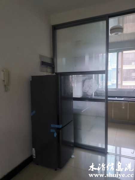 wechat_upload168846789464a3f9b6eff5c