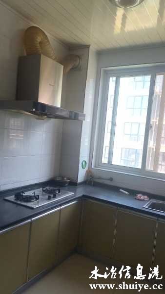 wechat_upload168846790464a3f9c0c8753