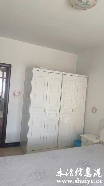 wechat_upload168846791464a3f9caa8fc4