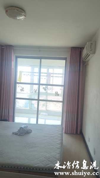 wechat_upload168846791964a3f9cf56b63