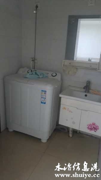 wechat_upload168846792464a3f9d48e004