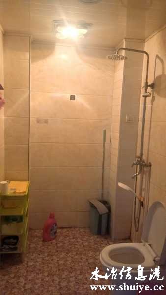 wechat_upload168846793364a3f9ddac486