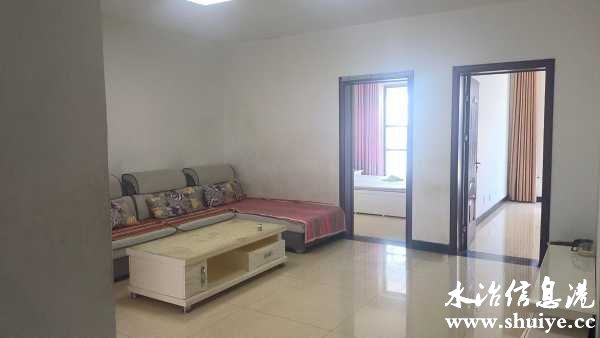 wechat_upload168846793864a3f9e2ccaec