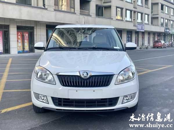 wechat_upload168851924964a4c25173742