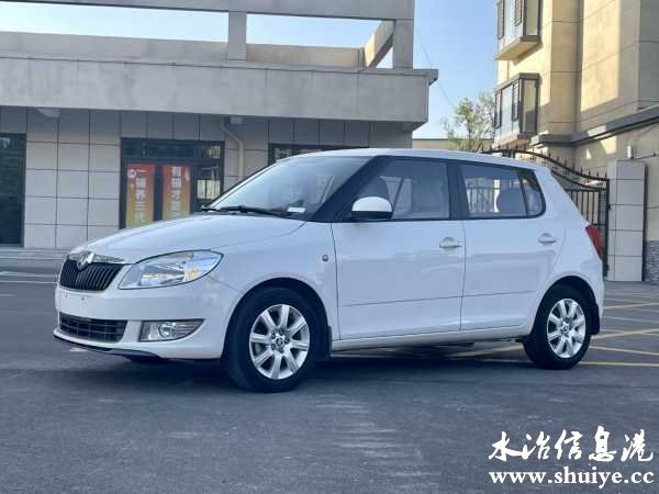 wechat_upload168851925764a4c259267aa