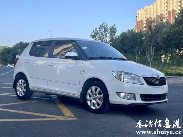 wechat_upload168851926264a4c25e00950