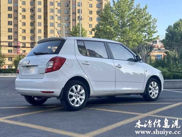 wechat_upload168851926964a4c2651a1a5