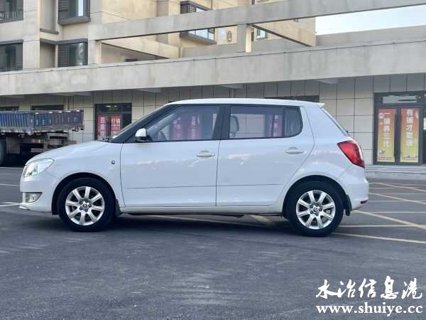 wechat_upload168851927564a4c26b7153f