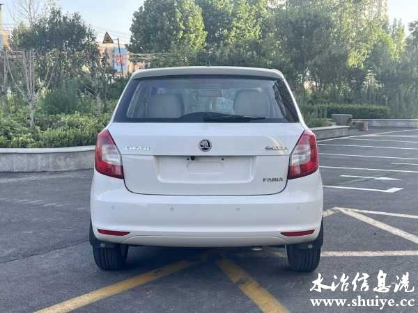 wechat_upload168851928264a4c272df0f2