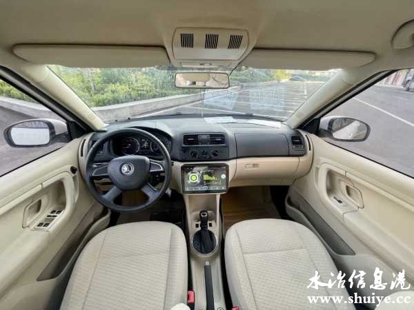 wechat_upload168851928864a4c278d458f