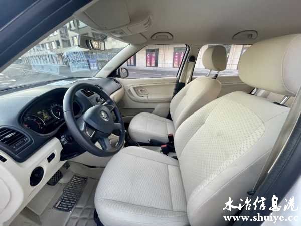 wechat_upload168851929564a4c27f08935