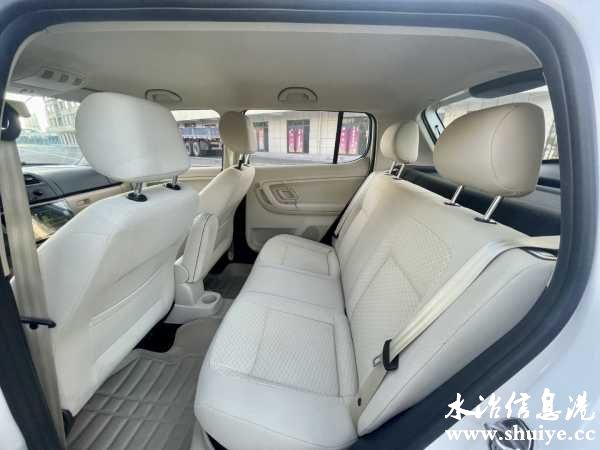 wechat_upload168851930064a4c284211f9