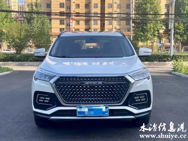 wechat_upload168851958764a4c3a336c34