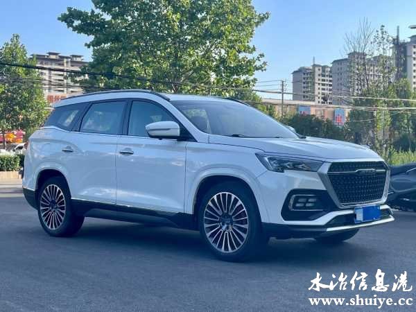 wechat_upload168851959464a4c3aa9f9b8