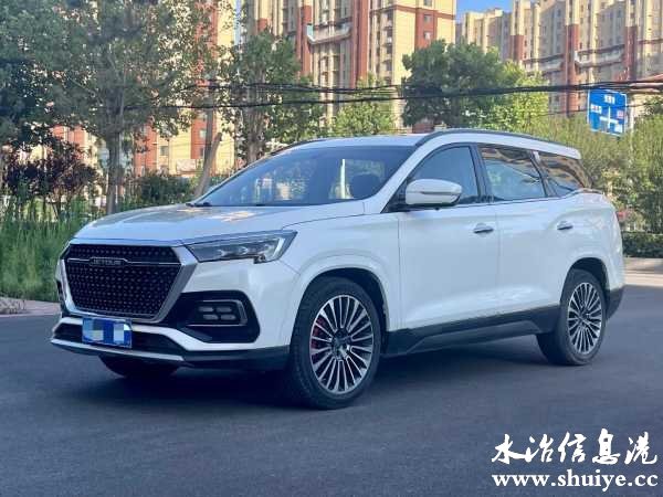 wechat_upload168851960064a4c3b06627b