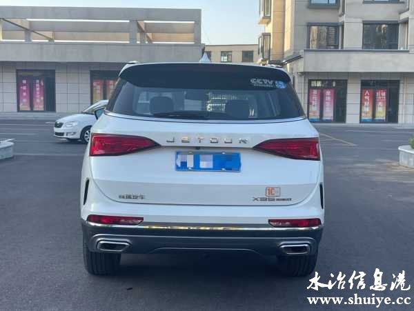 wechat_upload168851960564a4c3b5cd2dd