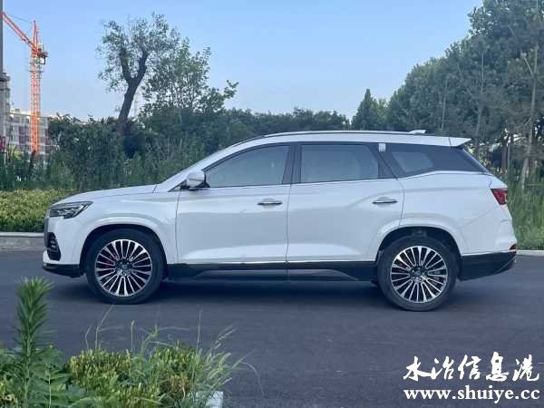 wechat_upload168851972664a4c42e6b2bd