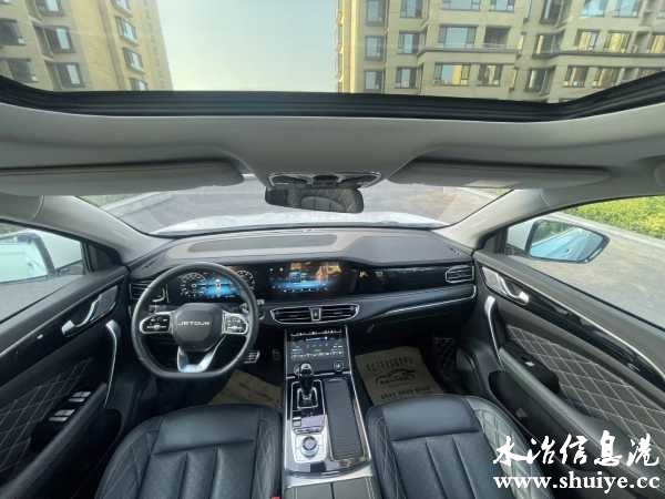 wechat_upload168851973164a4c4335437b