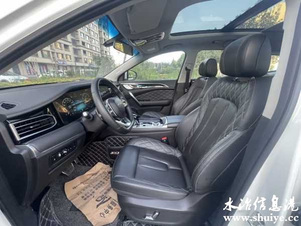 wechat_upload168851973564a4c437b345e