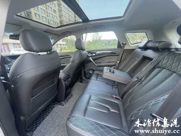 wechat_upload168851974064a4c43c64a4e