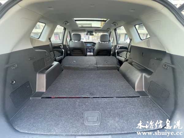 wechat_upload168851974564a4c4413bb0d