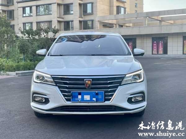 wechat_upload168851980864a4c4804e0d6