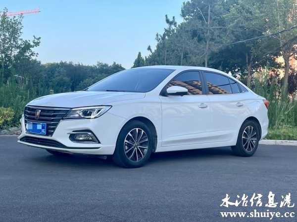 wechat_upload168851981464a4c486ca93d