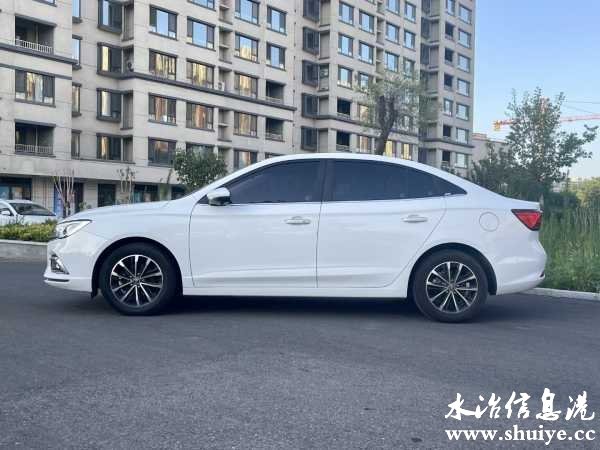 wechat_upload168851982564a4c491ef1e4